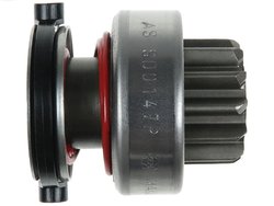 CUPLAJ UNISENS ELECTROMOTOR AS-PL SD0147P - Piesa auto compatibila cu mai multe marci