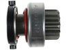 CUPLAJ UNISENS ELECTROMOTOR AS-PL SD0147P - Piesa auto compatibila cu mai multe marci