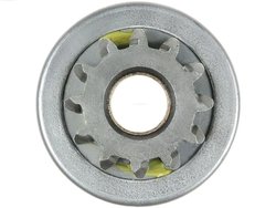 CUPLAJ UNISENS ELECTROMOTOR AS-PL SD0147P - Piesa auto compatibila cu mai multe marci