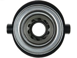CUPLAJ UNISENS ELECTROMOTOR AS-PL SD0147P - Piesa auto compatibila cu mai multe marci