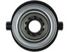 CUPLAJ UNISENS ELECTROMOTOR AS-PL SD0147P - Piesa auto compatibila cu mai multe marci