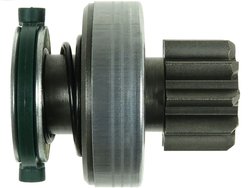 CUPLAJ UNISENS ELECTROMOTOR AS-PL SD0148 - Piesa auto compatibila cu mai multe marci