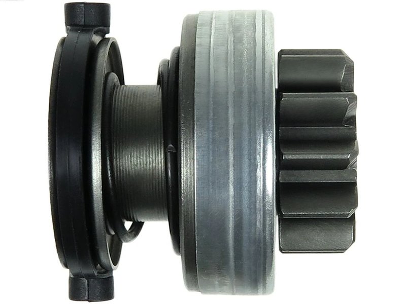 Cuplaj unisens electromotor AS-PL SD0149