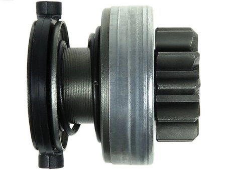 Cuplaj unisens electromotor AS-PL SD0149