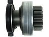 Cuplaj unisens electromotor AS-PL SD0149