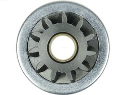 Cuplaj unisens electromotor AS-PL SD0149