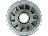Cuplaj unisens electromotor AS-PL SD0149