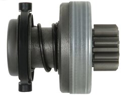 CUPLAJ UNISENS ELECTROMOTOR AS-PL SD0153 - Piesa auto compatibila cu mai multe marci