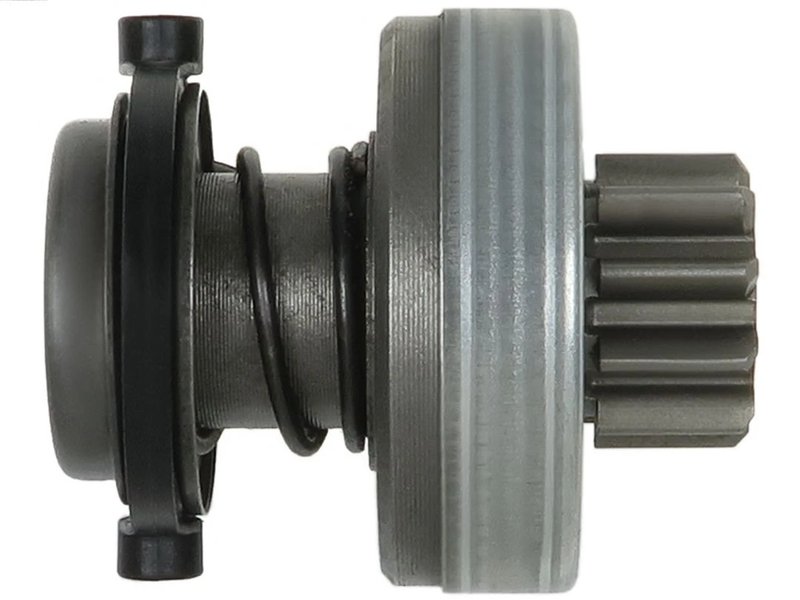 CUPLAJ UNISENS ELECTROMOTOR AS-PL SD0153 - Piesa auto compatibila cu mai multe marci