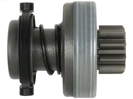 CUPLAJ UNISENS ELECTROMOTOR AS-PL SD0153 - Piesa auto compatibila cu mai multe marci