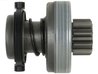 CUPLAJ UNISENS ELECTROMOTOR AS-PL SD0153 - Piesa auto compatibila cu mai multe marci