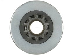 CUPLAJ UNISENS ELECTROMOTOR AS-PL SD0153 - Piesa auto compatibila cu mai multe marci
