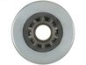 CUPLAJ UNISENS ELECTROMOTOR AS-PL SD0153 - Piesa auto compatibila cu mai multe marci