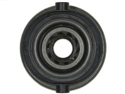 CUPLAJ UNISENS ELECTROMOTOR AS-PL SD0153 - Piesa auto compatibila cu mai multe marci