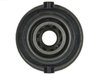 CUPLAJ UNISENS ELECTROMOTOR AS-PL SD0153 - Piesa auto compatibila cu mai multe marci