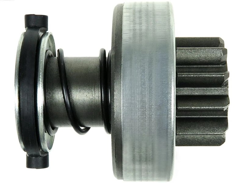 CUPLAJ UNISENS ELECTROMOTOR AS-PL SD0154 - Piesa auto compatibila cu mai multe marci
