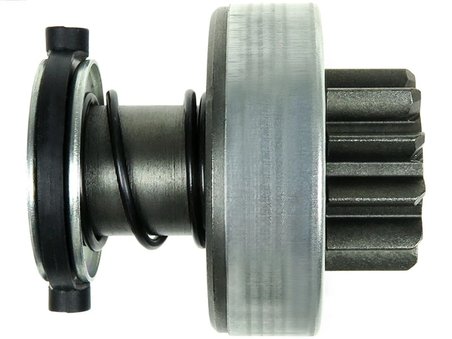 CUPLAJ UNISENS ELECTROMOTOR AS-PL SD0154 - Piesa auto compatibila cu mai multe marci