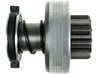 CUPLAJ UNISENS ELECTROMOTOR AS-PL SD0154 - Piesa auto compatibila cu mai multe marci