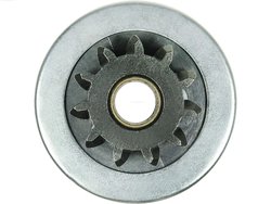 CUPLAJ UNISENS ELECTROMOTOR AS-PL SD0154 - Piesa auto compatibila cu mai multe marci