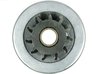 CUPLAJ UNISENS ELECTROMOTOR AS-PL SD0154 - Piesa auto compatibila cu mai multe marci