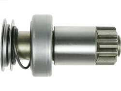Cuplaj unisens electromotor AS-PL SD0155