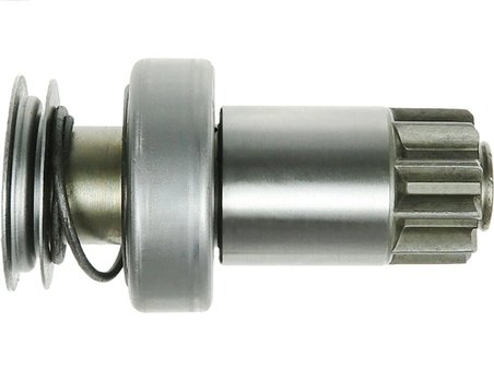 Cuplaj unisens electromotor AS-PL SD0155