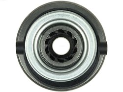 CUPLAJ UNISENS ELECTROMOTOR AS-PL SD0154 - Piesa auto compatibila cu mai multe marci