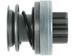 CUPLAJ UNISENS ELECTROMOTOR AS-PL SD0156 - Piesa auto compatibila cu mai multe marci