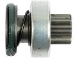 Cuplaj unisens electromotor AS-PL SD0159