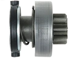 CUPLAJ UNISENS ELECTROMOTOR AS-PL SD0161 - Piesa auto compatibila cu mai multe marci
