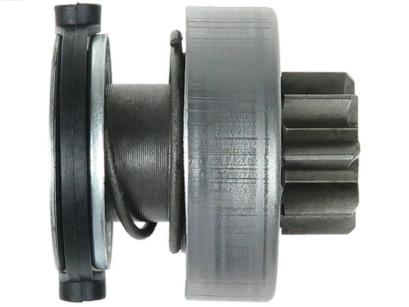 Cuplaj unisens electromotor AS-PL SD0161