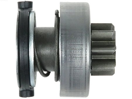 Cuplaj unisens electromotor AS-PL SD0161