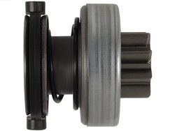 CUPLAJ UNISENS ELECTROMOTOR AS-PL SD0161S - Piesa auto compatibila cu mai multe marci