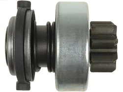 Cuplaj unisens electromotor AS-PL SD0164