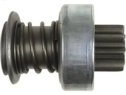 CUPLAJ UNISENS ELECTROMOTOR AS-PL SD0168 - Piesa auto compatibila cu mai multe marci
