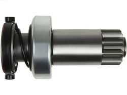 Cuplaj unisens electromotor AS-PL SD0169