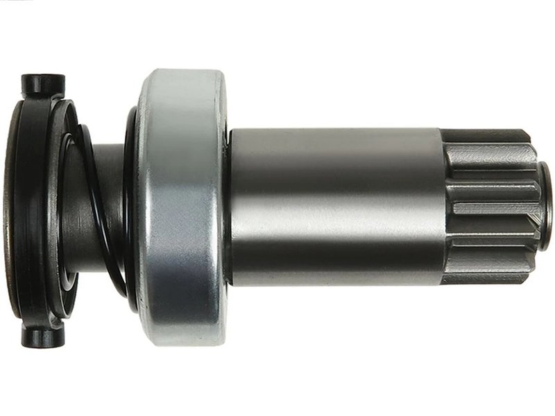 Cuplaj unisens electromotor AS-PL SD0169
