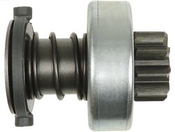 CUPLAJ UNISENS ELECTROMOTOR AS-PL SD0171 - Piesa auto compatibila cu mai multe marci