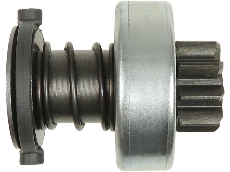 CUPLAJ UNISENS ELECTROMOTOR AS-PL SD0171 - Piesa auto compatibila cu mai multe marci