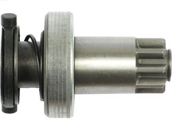 CUPLAJ UNISENS ELECTROMOTOR AS-PL SD0178 - Piesa auto compatibila cu mai multe marci