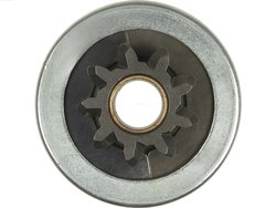 CUPLAJ UNISENS ELECTROMOTOR AS-PL SD0171 - Piesa auto compatibila cu mai multe marci