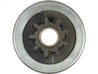CUPLAJ UNISENS ELECTROMOTOR AS-PL SD0171 - Piesa auto compatibila cu mai multe marci