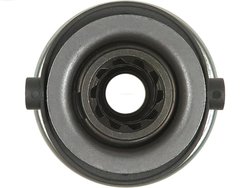 CUPLAJ UNISENS ELECTROMOTOR AS-PL SD0171 - Piesa auto compatibila cu mai multe marci
