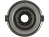 CUPLAJ UNISENS ELECTROMOTOR AS-PL SD0171 - Piesa auto compatibila cu mai multe marci