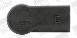 Senzor, turatie motor BERU by DRiV SD018