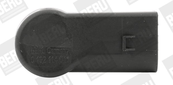 Senzor, turatie motor BERU by DRiV SD018
