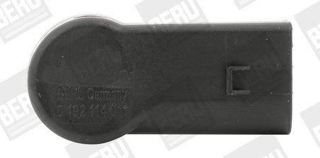 Senzor, turatie motor BERU by DRiV SD018