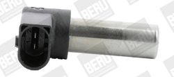 Senzor, turatie motor BERU by DRiV SD018