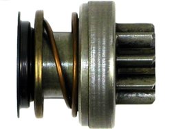 Cuplaj unisens electromotor AS-PL SD0185(BOSCH)