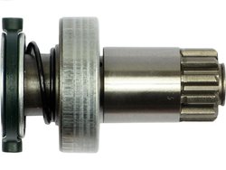 CUPLAJ UNISENS ELECTROMOTOR AS-PL SD0186 - Piesa auto compatibila cu mai multe marci